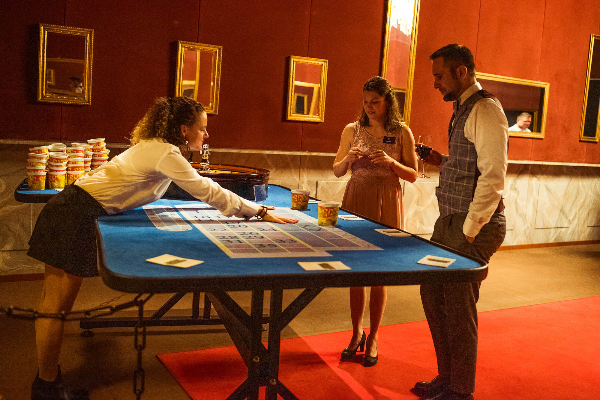 Export x3 NI2 5848 Hochzeit 2020 Kristin & Daniel